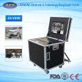 Professional Under Vehicle Inspection System